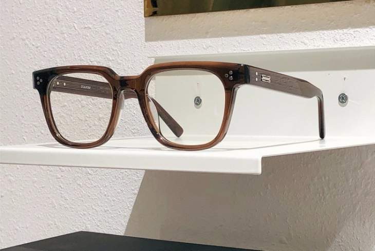 Picture of Gentle Monster Sunglasses _SKUfw55707682fw